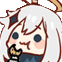 paimoncookienomLife