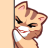 nekocat_peep864308856241651723