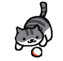 neko_cat_ball