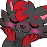 FA_FoxxoUwU