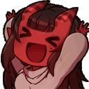 meruyay