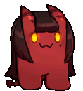 MERUAMOGUSBOUNCE