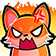 fox_rage