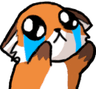 foxsad_foxcry
