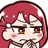 emoji_202