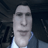 emoji_356