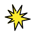 1F4A5