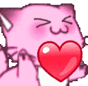 kittylove