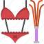 bdsmfetishbondagesexkinky64