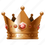 crown64