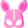 mask