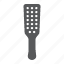 sex_spanking_paddle_toy_bdsm_adu