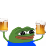 PepeBeer