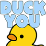 DUCKyou