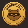 banditCoin