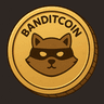 banditCoin