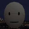 emoji_109