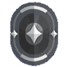 emoji_1
