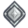 emoji_3