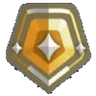 emoji_4