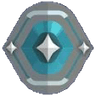 emoji_5