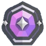 emoji_6