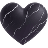 Black_marble_heart