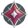 emoji_8