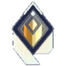 emoji_8