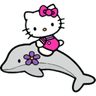 emoji_485
