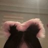 emoji_487