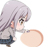 egg_pat