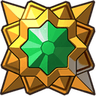 role_power_user