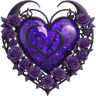 emoji_284