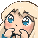 emoji_74