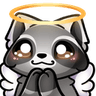 RaccoonAngel