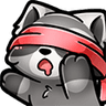 RaccoonBlind