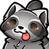 RaccoonDerp
