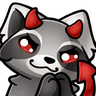 RaccoonDevil