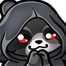 RaccoonEvil