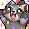 RaccoonHype