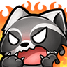 RaccoonRage