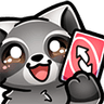 RaccoonUno