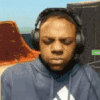ishowspeedtrynottolaughezgif