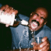 steveharveydrinkingsteveharveyez