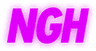NGH