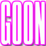 Goon_SP