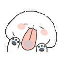 PuppyLickies