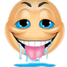 emoji_7
