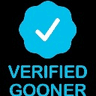 Goon